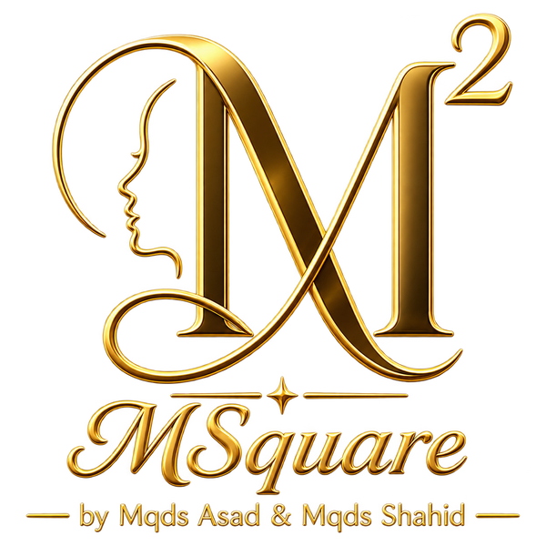 Msquare
