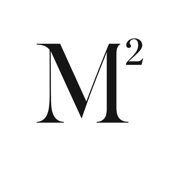 Msquare